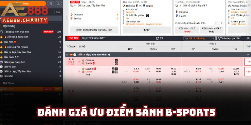 Có nhiều điểm vượt trội thu hút khách hàng trải nghiệm ở sảnh cược Có nhiều điểm vượt trội thu hút khách hàng trải nghiệm ở sảnh cược