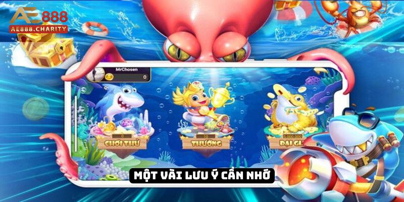 Chọn phòng thi đấu bắn cá thích hợp Chọn phòng thi đấu bắn cá thích hợp