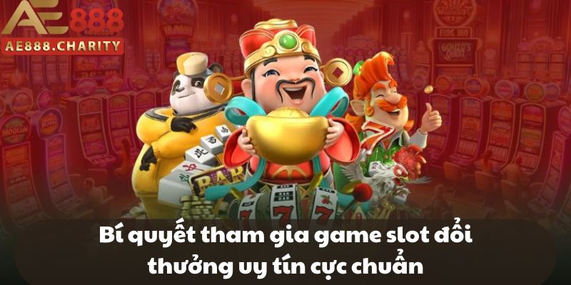 Một vài bí kíp thắng lớn mà mọi thành viên đều phải nắm vững Một vài bí kíp thắng lớn mà mọi thành viên đều phải nắm vững