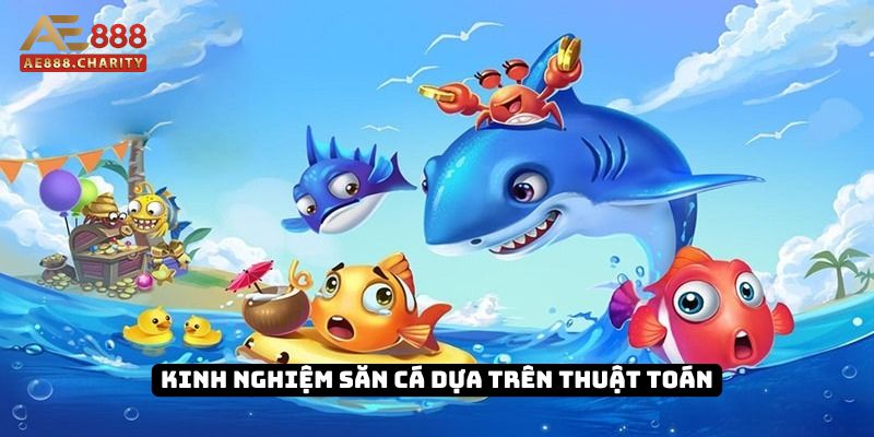 Tránh tập trung tiêu diệt cá lớn gây lãng phí đạn Tránh tập trung tiêu diệt cá lớn gây lãng phí đạn
